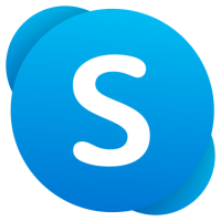 Skype