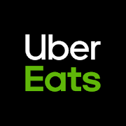 Uber Eats